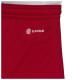 Adidas Ανδρικό σορτς Entrada22 Shorts